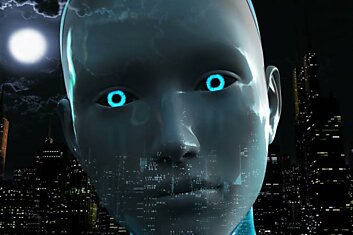 Почему великие умы этого мира призывают остановить гигантский эксперимент с искусственным интеллектом