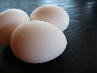 Простой Способ Варить Яйца, Чтобы Они Чистились За Долю Секунды