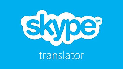 Переводчик в Skype стал доступен всем желающим с последними версиями Windows