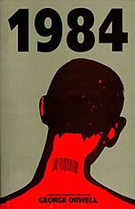 Сюжет романа «1984» позаимствован из антиутопии Евгения Замятина «Мы»