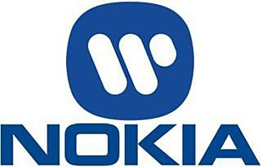 Warner Music и Nokia –вместе весело шагать!