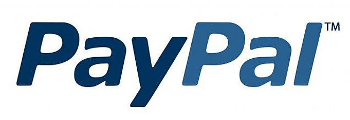 Paypal приходит в Беларусь и Молдову