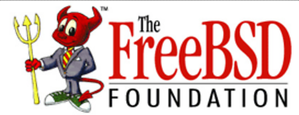 Основатель WhatsApp пожертвовал $1 миллион фонду FreeBSD