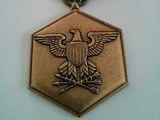 Медаль программисту