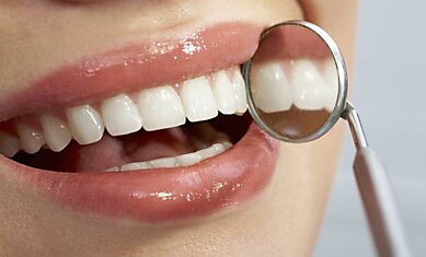 Как предотвратить разрушение зубов