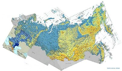 13 ноября 2012г. 22.12 по МСК КОНЕЦ СВЕТА