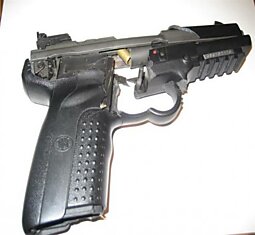 FN 5.7