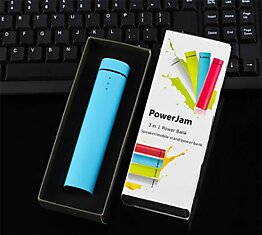 Power Bank что это?