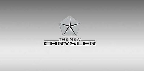 Звезда качества нового Chrysler