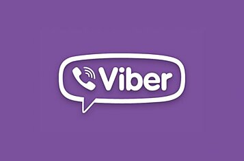 Семь супер-полезных подсказок для всех пользователей Viber