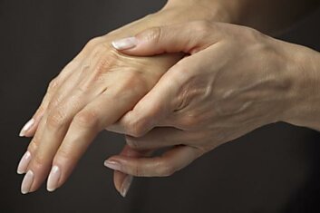 Руки женщины выдают ее возраст! Молодильные масочки для гладкой и эластичной кожи.