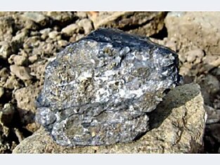 Тюменские геологи обнаружили залежи урана.