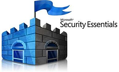 Продолжение работы Microsoft Security Essentials на Windows XP после 8 апреля 2014