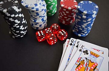 Особенности игры в казино на мобильных устройствах: удобство и доступность