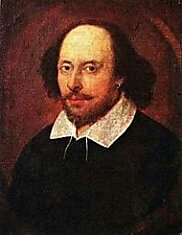 Шекспир, пираты и честные суфлеры
