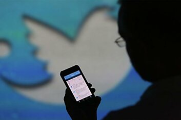 Бедные оптимисты: учёные выявили связь между содержанием твитов и доходом пользователей