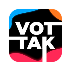 The Future of Mobile Video is Here with Vottak