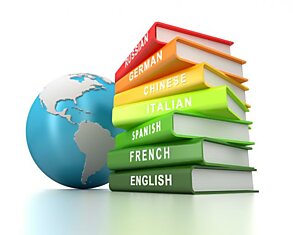 Секреты быстрого изучения иностранных языков. Я выучил французский всего за 17 дней!