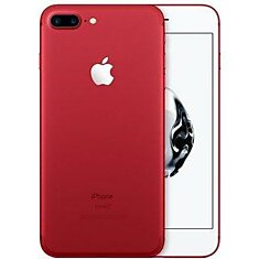 iPhone 7 Plus: отличительные особенности от iPhone 7