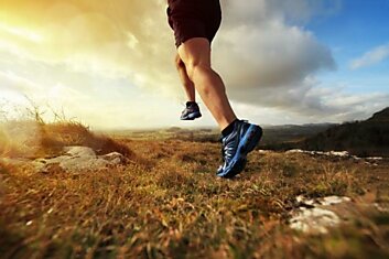 Какими упражнениями можно заменить изнурительный бег