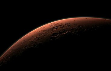 Индийский марсианский зонд направлен в сторону Марса