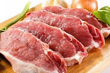 Тонкости выбора мяса для шашлыка