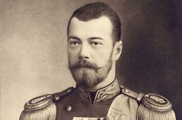 Какие ошибки допустил Николай II