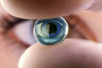 Плохое зрение: 10 причин, о которых вам не расскажут врачи