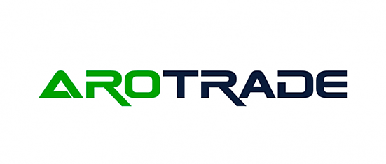 Обзор возможностей брокера Форекс Arotrade