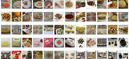 3-D тенологии в кулинарии: от шоколадных изделий до бургеров