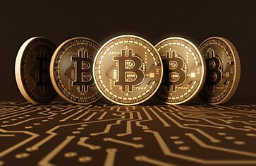 Оперативно купить биткоин онлайн на bitcoin.in.ua