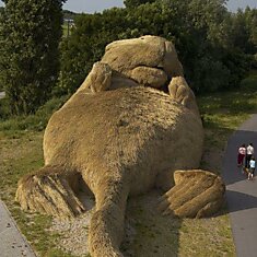 В бобруйске! (16 фотографий)