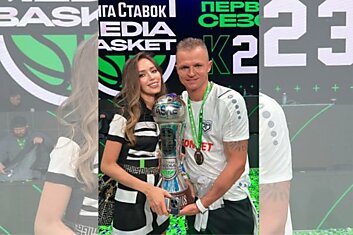 Анастасия Костенко поделилась с поклонниками приятной новостью, они с Дмитрием Тарасовым ждут пятого ребенка