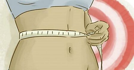 К чему приводят строгие диеты: факты, которые важно знать начинающим худеть.