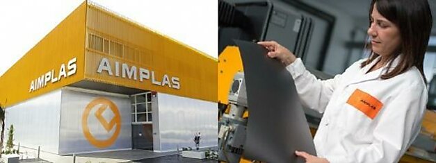 AIMPLAS представила свою разработку в области отопления электромобилей