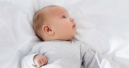 Советы доктора Комаровского по уходу за новорожденными