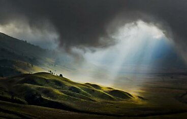 «National Geographic Photography Contest 2013»