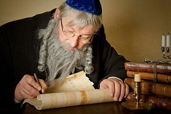 Что еврейская мудрость гласит о представителях разных знаков зодиака
