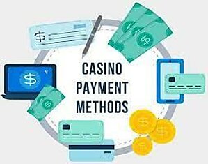 How to choose a payment system for an online casino?