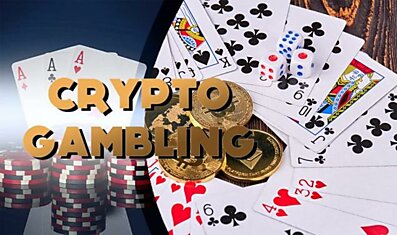 The best online casino