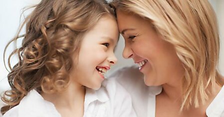 Как развить чувство благодарности у своего ребенка: 7 незаменимых советов!