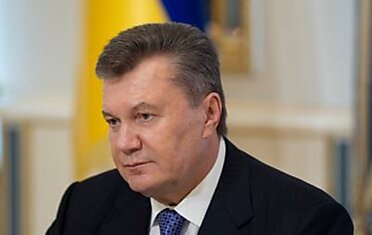 Кабмин Украины решил приостановить процесс подготовки к подписанию Соглашения об ассоциации с Европейским союзом