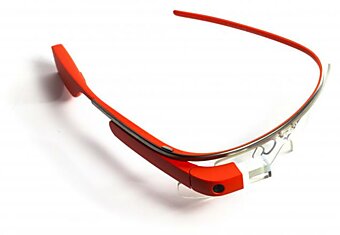 Google предоставит всем жителям США возможность в течение одного дня купить очки Google Glass
