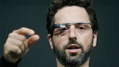 Google приостанавливает производство очков Google Glass