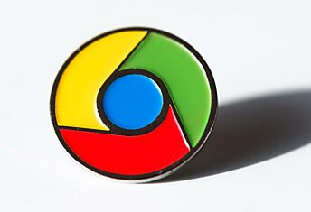 Google выпустил 64-битную версию Chrome для Windows