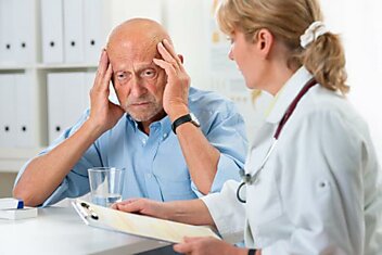 Провокаторы болезни Альцгеймера в вашей тарелке