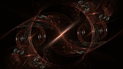 Доказательство суперсимметрии полностью изменит наше понимание Вселенной