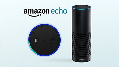 Голосовой помощник от Amazon теперь доступен для всех