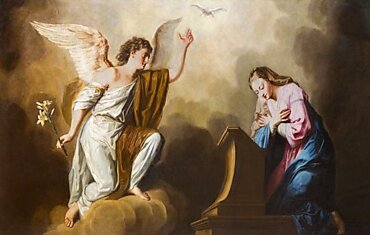 Что необходимо помнить об архангелах