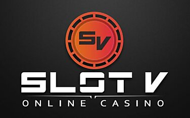 Бонусы и акции, представленные казино Slot V